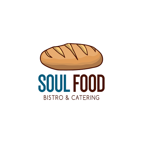 Dla najmłodszych  - Soul Food Piotrków Trybunalski - zamów on-line